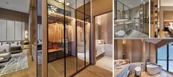 8@BT (D21), Condominium #439585191